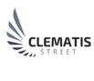 Clematis Street