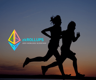 ZK Rollup Projects and Information on Layer 2 Scaling