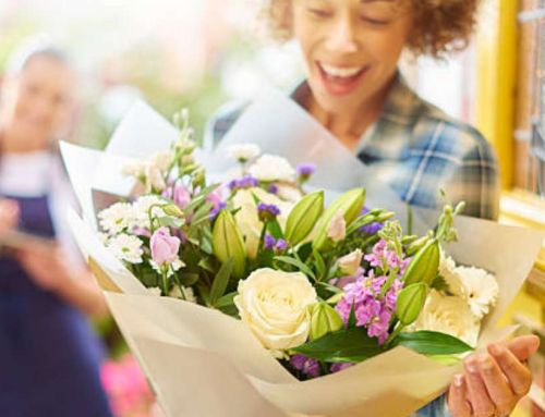 5 Best Flower Delivery Services in Miami