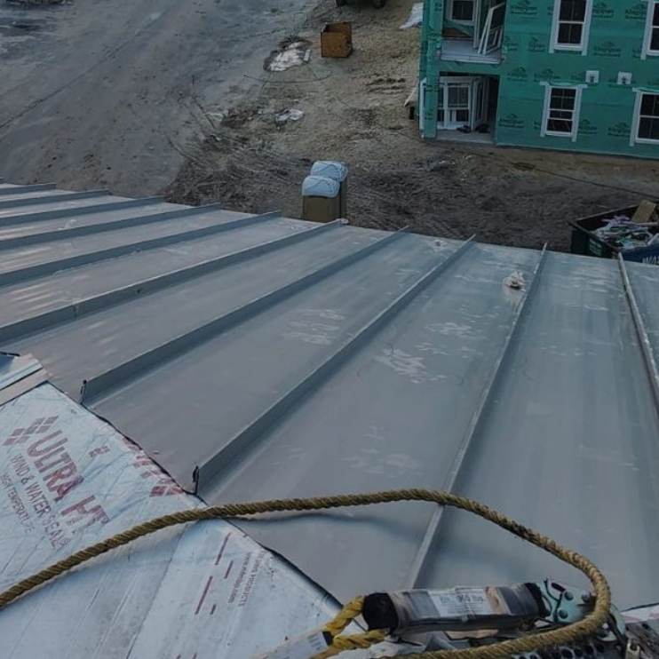 roofers palm beach county Luxe Builder Group Roofers in Palm Beach County.