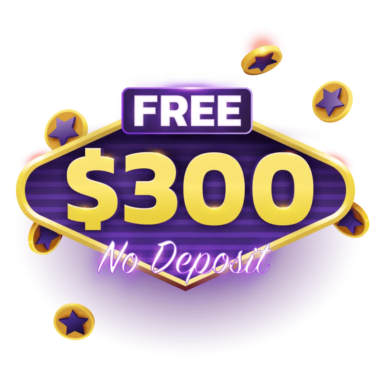 Maximize your winnings in casino