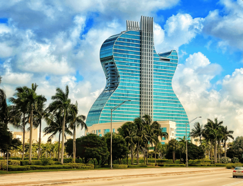 Casino Hacks and Tricks to Maximize Your Winnings and Minimize Your Losses