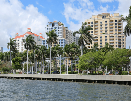 Combining Sun, Sand, and Online Casino Fun