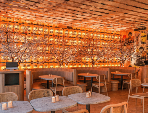 Awesome First Date Spots in Miami to Impress