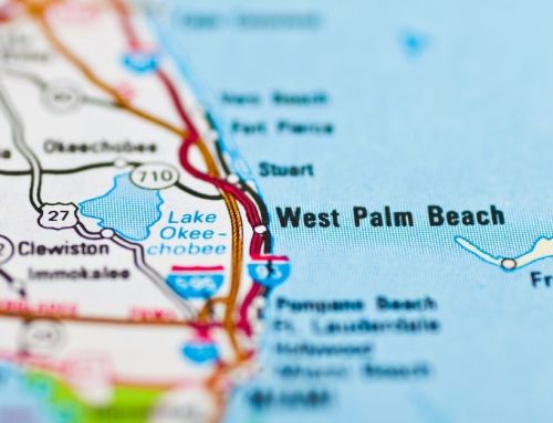 Guide to Florida’s Favorite Websites for Entertainment