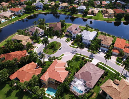 10 Best Roofing Contractors in West Palm Beach: Residential & Commercial Leaders (2026 Guide)