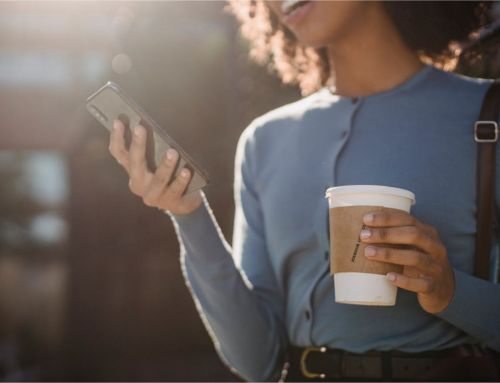 Best Ways to Unwind After Traveling to West Palm Beach