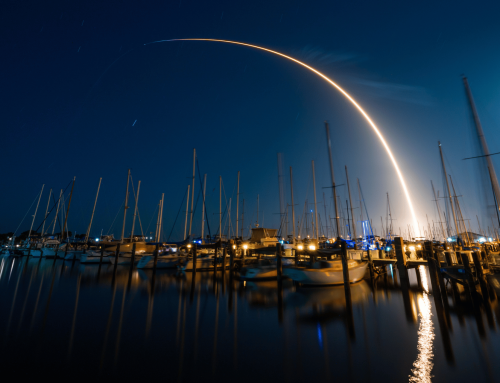 Why Coastal Florida Real Estate Is Still Attractive to Small Investors