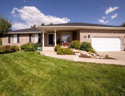 How to Read a Florida Product Approval Certificate