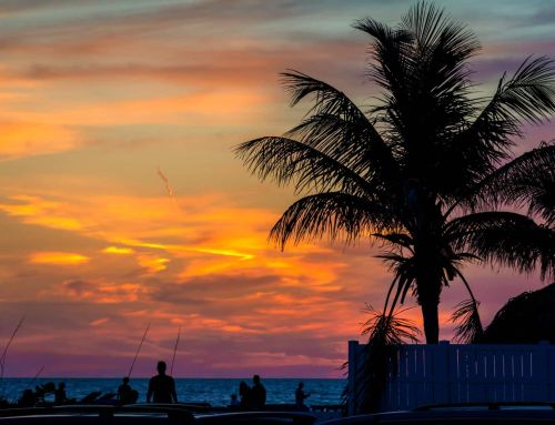 Moving Into a Downtown West Palm Beach Rental? Don’t Miss These Hidden First-Month Costs