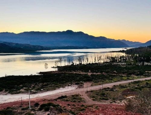 Selling Your Travel Photography as Prints: Tips and Tricks