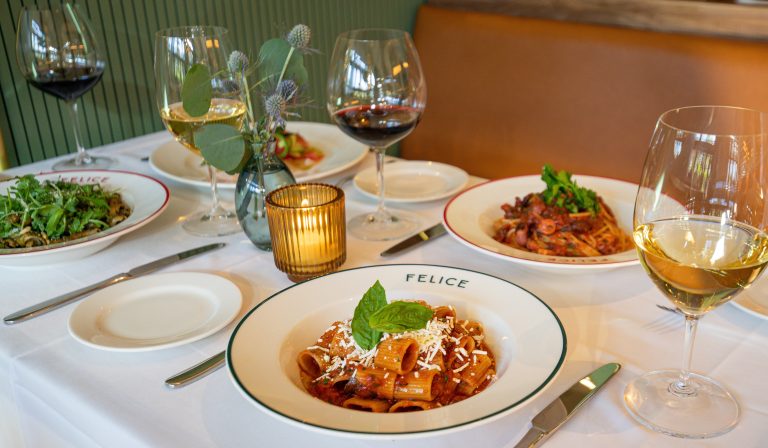 Felice West Palm Beach
