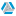 610 Clematis logo