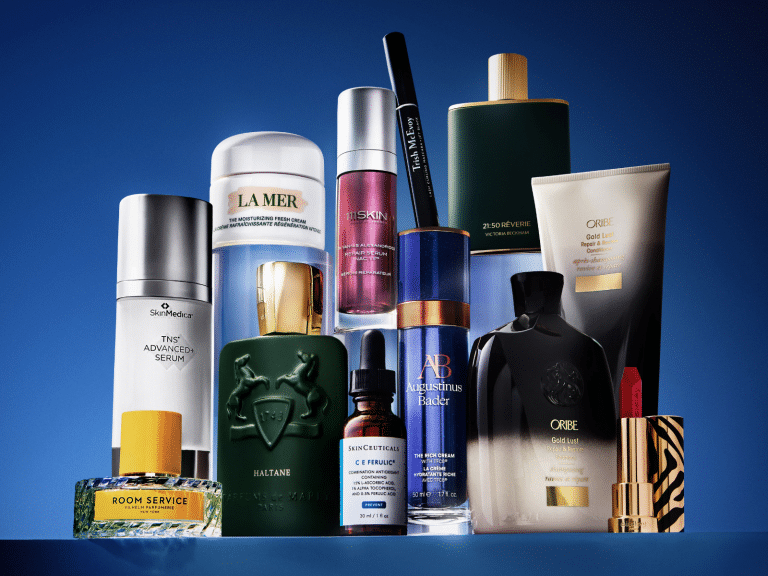 Bluemercury West Palm Beach