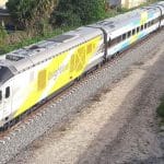 Brightline from West Palm Beach to Miami or Orlando: Station, Parking, and What to Know