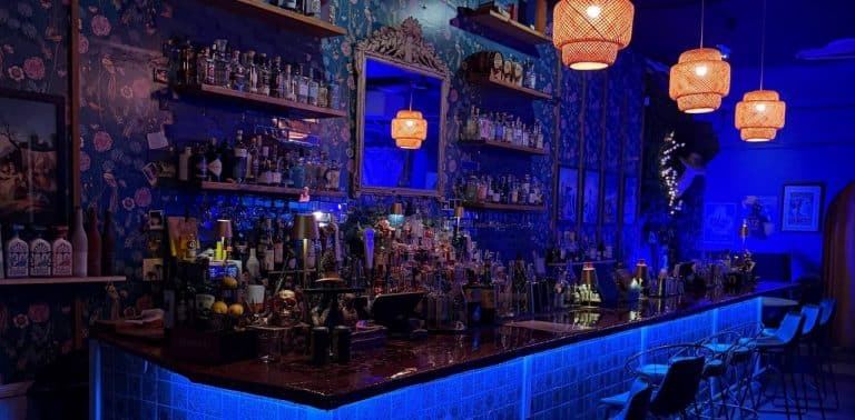 Date Night in Downtown West Palm Beach