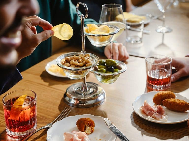 Eataly West Palm Beach
