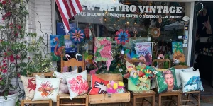 Day By Day Shoppe