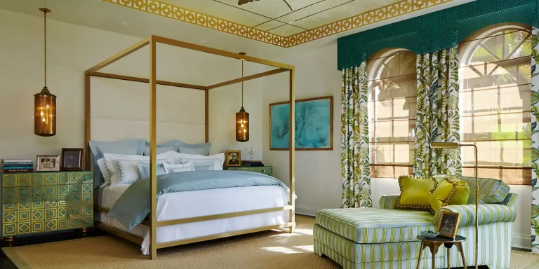 MM Designs Interior Design