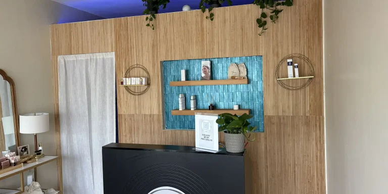 Metamorphosis Skin Studio
