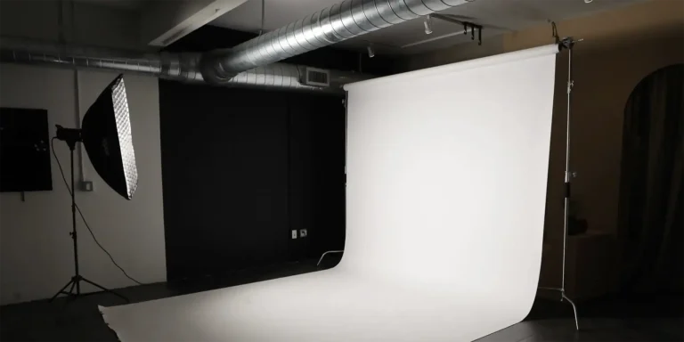 Palm Studio Creative Space