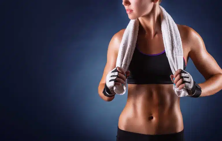 REFINE WELLNESS