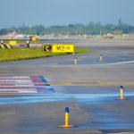 South Florida Airports: Which One to Fly Into for Downtown West Palm Beach