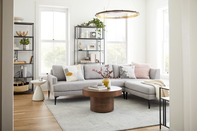 West Elm