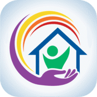 A Better Way Home Care logo
