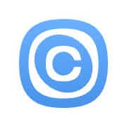 Advantage Business Consulting logo