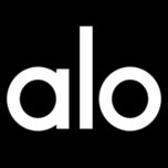 Alo West Palm Beach logo