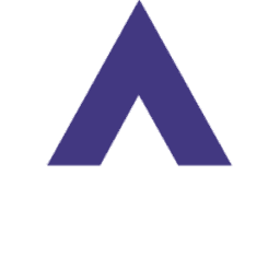 Alonso & Associates logo