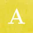 Anthropologie West Palm Beach logo