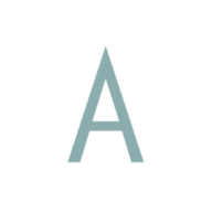 Anushka Spa, Salon & Cosmedical Centre logo