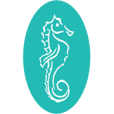 Aqua Spa Palm Beach logo