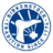 Birkenstock logo
