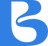 Bluemercury West Palm Beach logo