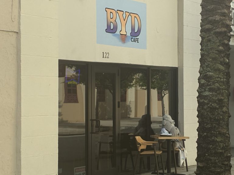 Brighten Your Day Cafe – Coffee, Breakfast, Lunch, Brunch