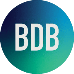 Business Development Board of Palm Beach County logo