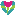 Camile’s Flowers & Gifts logo