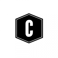 Celis Juice Bar logo