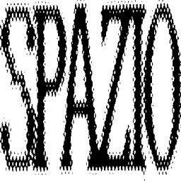 Club Spazio logo