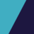 Cushman & Wakefield – Commercial Real Estate Services logo
