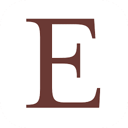 Eataly West Palm Beach logo