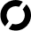 Equinox West Palm Beach logo