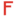 Felice West Palm Beach logo