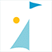 Flagler Banyan Square logo