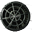 Flow Salon logo