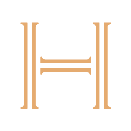 Harry’s West Palm Beach logo