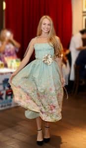 Katrina’s Boutique